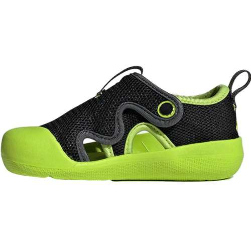 ڲJP5756 20 ϲadidasϴ˹ӤͯЬALTAVENTURE 3 I˶ЬJP5756147Ԫ