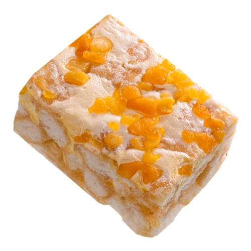 â̸˫ƴɳ1200g/20 â̸˫ƴɳ200g6.9Ԫ