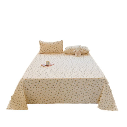 黨ȫϴֲӺ׷˯ ʺ0.9m120x230cm--ϴ Ӻϴֲ100%ȫ޴21.59Ԫ