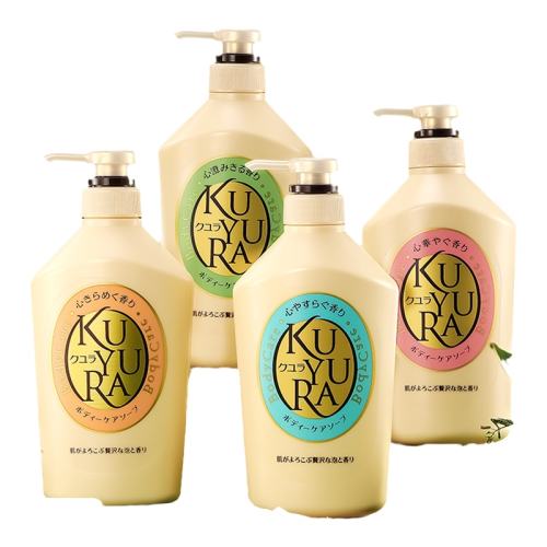 550ml ɫ㣩ζ ձ־ԡ¶Ȼʵ35.51Ԫ