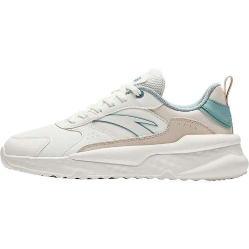 ۻ㣺桿/Ŀ-5 35.5 ̤ŮӾ䳱Ь159Ԫ
