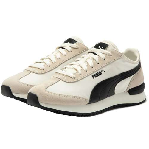ۻ㣺392901-01 35.5/3 PumaЬŮЬ˶Ь1147.02Ԫ3(382.34Ԫ/88VIP 95)