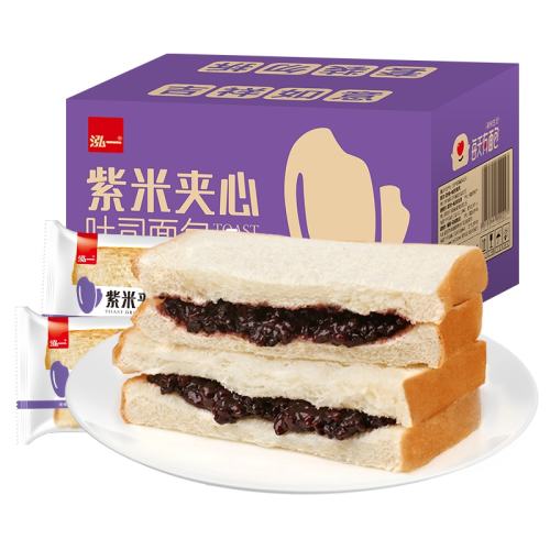 ڲ+Ϲ+˺1000g19.9 400g 18ѡһ18.9Ԫ