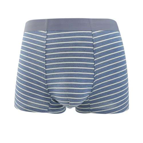 ۻ㣺L Ұ ʿ׷Ľڿ107.1Ԫ