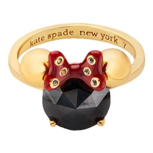 7 ɫ\ƴɫ kate spade DISNEY x KS ָ1106.49Ԫ3(368.83Ԫ/)