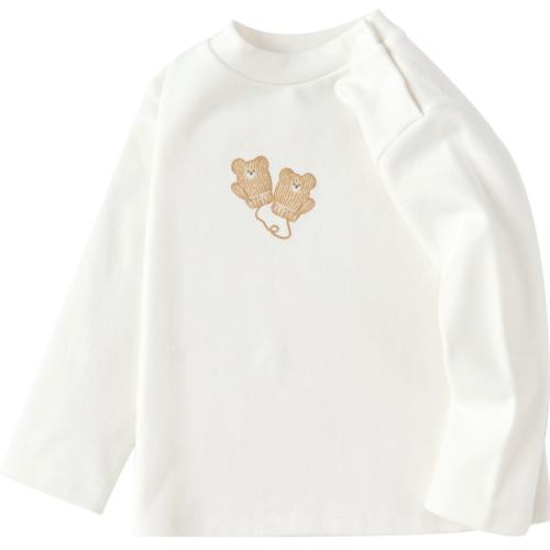 ۻ㣺׻ɫ00413 73cm ͯװTŮͯӤﶬаٴ289.5Ԫ5(57.9Ԫ/)