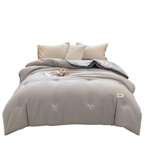 ۻ㣺յ150x200cmԼ2.5 ʺ25ϡ ǳ ӡƷάA࿹ﱻ113.52Ԫ