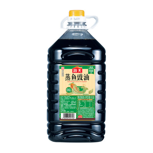 ʽ4.9L*1Ͱ 캣ʽ4.9LôͰװ콴ͻտζĺʼ40g61.2Ԫ