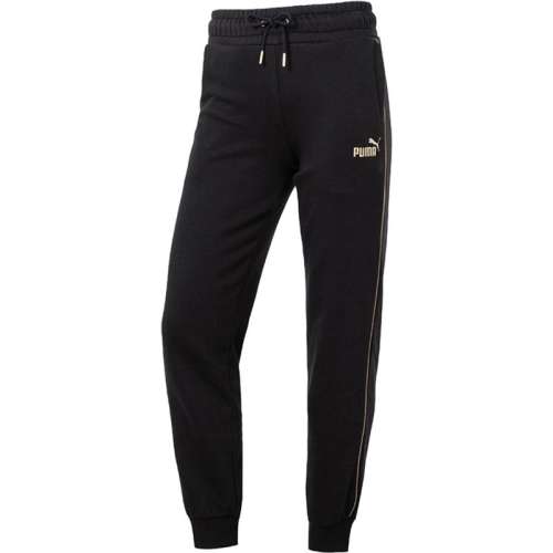 ۻ㣺680150-01 M ֯PumaůӪ895Ԫ4(223.75Ԫ/88VIP 95)