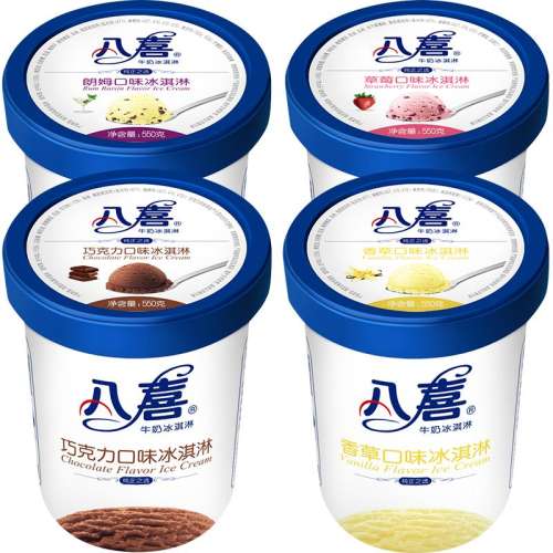 ԭζţ++ķ(1650g) ٲϲ550g*3Ͱװţ̱ܼͥװζʵ89.9Ԫ