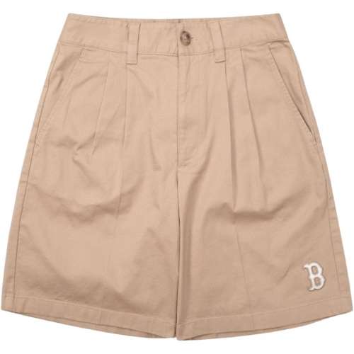 ۻ㣺3FSMB0633-43BGD XS MLB̿㿨ɫŮ¿˶504.44Ԫ2(252.22Ԫ/88VIP 95)
