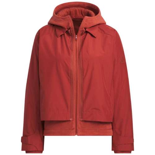 JM8855 M Ӫadidasϴ˹һŮڲҡ֯пJM8855˶873.46Ԫ(88VIP 95)
