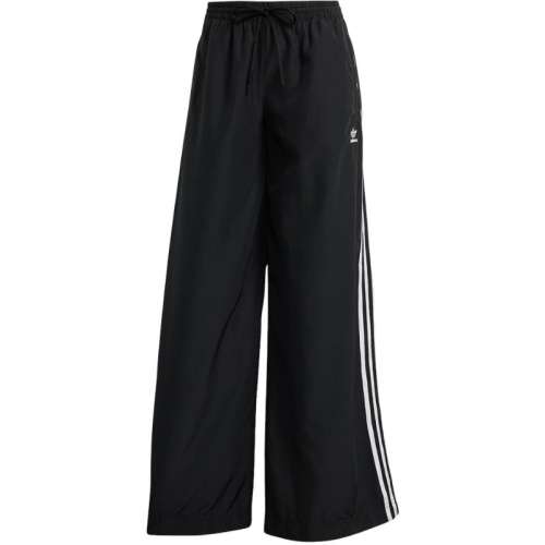 ۻ㣺JD3390 XS ӪAdidasϴ˹Ů֯ɫϵȿJD3390494.6Ԫ(88VIP 95)