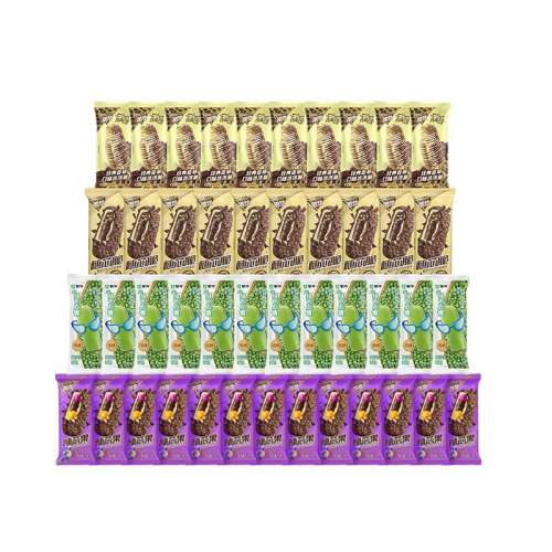 ڲ*10+о*13+ɯɯ*12+о*10(3265g) ţѩ⾭װ45֧99.8Ԫ