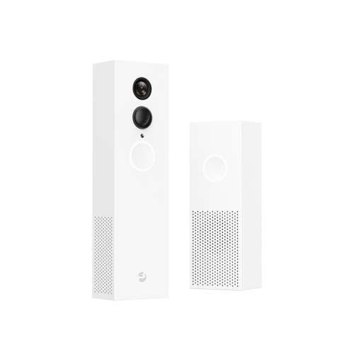 [] Ұ|Ʒ 32GB ȸܿ360Ƶ199.75Ԫ