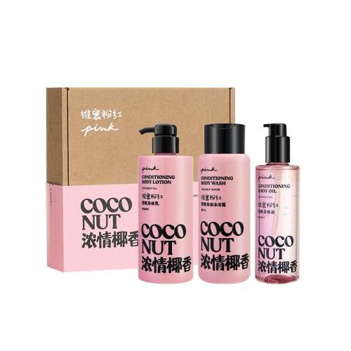 946ml ŨҬ㣨ԡ¶355ml+355ml+236ml άǵϴ3297.89Ԫ