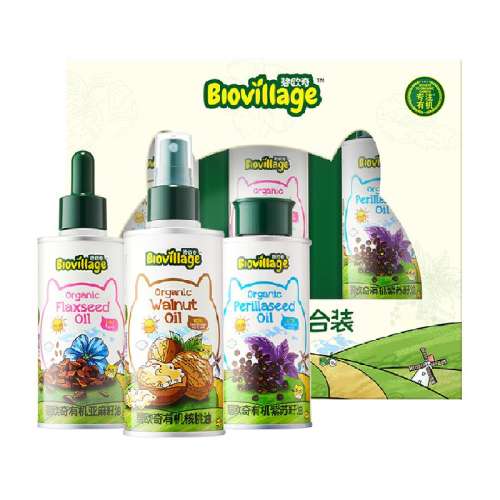 決ʡлоͽ500g+4ɫ߲˷20g 1 ŷ渨ʳϺ169Ԫ5(33.8Ԫ/)