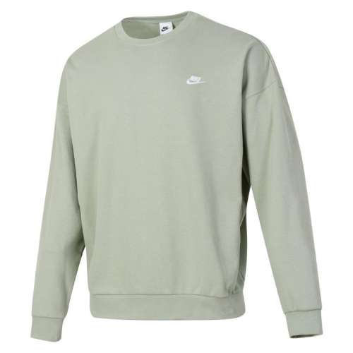 ۻ㣺HJ1820-370 S ӪNikeͿ¿װ͸Բͷз˶HJ1820255.57Ԫ(88VIP 95)