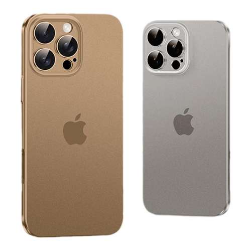 iPhone 16 Pro Max ɳĮ𡿸ЧɢȡָСﲻմָ ƻ16promaxֻ¿ĥɰ413.61Ԫ3(137.87Ԫ/)