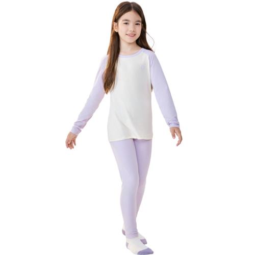 ۻ㣺ɫ00377 120cm Ůͯװ޶ͯ´㱣ů´ͯӡ249.8Ԫ2(124.9Ԫ/)
