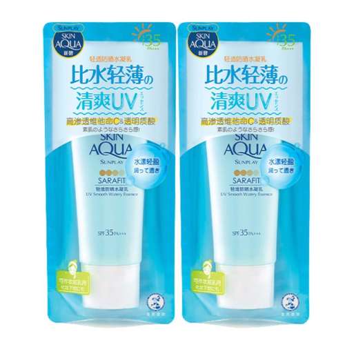 120ml ׶±̸벻ˮ56.22Ԫ2(28.11Ԫ/)