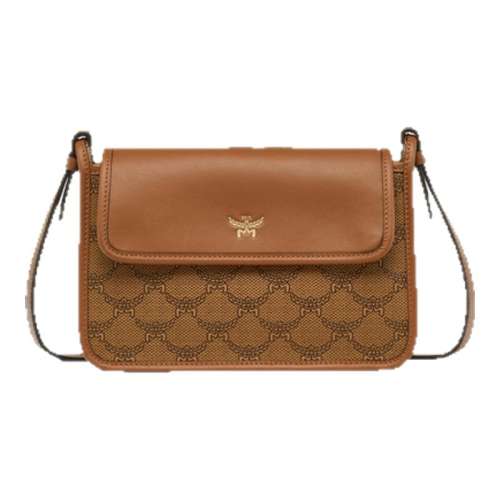 ڲɫ MCM HIMMELС LAURETOS бɲбŮͨ2970Ԫ