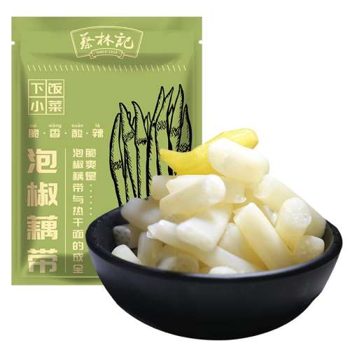 ڲװź400g*1+źƬ30g*1 ּݽź·12.9Ԫ
