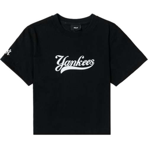 ۻ㣺3FTSV1243-50BKS XS ӪMLBŮʿԲ̿T¿˶ж3FTSV1243216.06Ԫ(88VIP 95)
