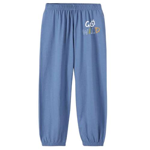 ڲɰٴ-GOGOĸ 90cm MQDminiͯļÿ59Ԫ
