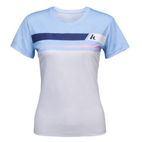 ۻ㣺пԲT K1C02-B1962  M kawasaki/鴺רҵë˶T͸Ů¿114.75Ԫ