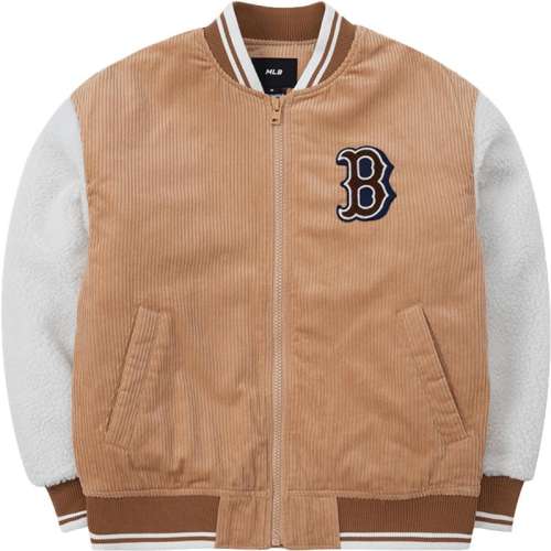ۻ㣺3AJPB0324-43BGS/ͼ S MLB˶505.04Ԫ(88VIP 95)