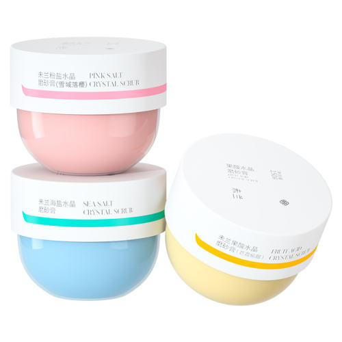 150g ο150g*1 δˮĥɰԡȥȫʪ۷Ů49.04Ԫ