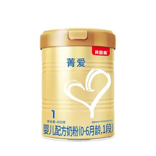 ڲݼ1350g 1 ݼӤ䷽̷40078.8Ԫ