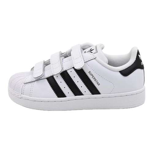 JI3988 28 adidasϴ˹ҶŮͯЬͷħ˶Ь JI3988389Ԫ