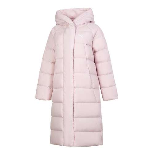 ۻ㣺684236-49 XS PUMAɫ޷Ů1139.46Ԫ(88VIP 95)