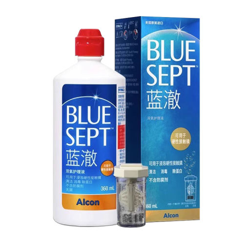 ˫ˮ360mlֻ/ȵ/Ч2026꡿ ˫ˮ360mlĤOKRGPӲ۾Һ279Ԫ