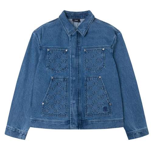 ۻ㣺3ADKM0551-50INS XS ӪMLBְ¿ţŮNYϻ˶п1154.59Ԫ(88VIP 95)