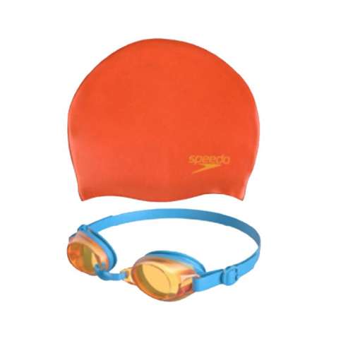 ۻ㣺8-093021288 ƽ SpeedoٱӾ¿65.77Ԫ(88VIP 95)