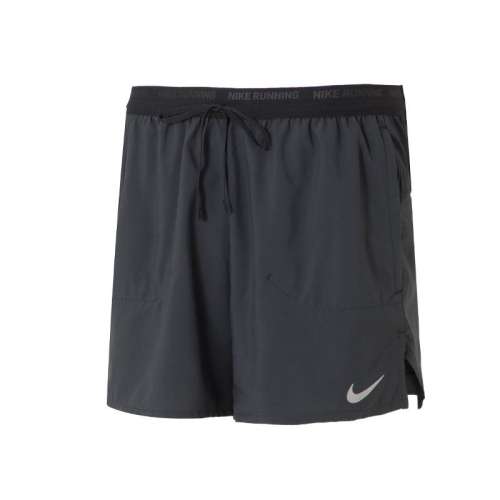 FN2993-010 S ӪNikeͿпʱ֯Ļ˶ѵ̿FN2993264.6Ԫ(88VIP 95)