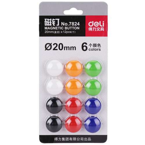 װ-20mm-12/-7824 Ŷɫװſۿװǿ7.11Ԫ