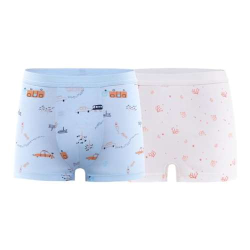 ڲŮͯ1װСõ 100cm ȫʱ޶ͯڿ1װ16.9Ԫ