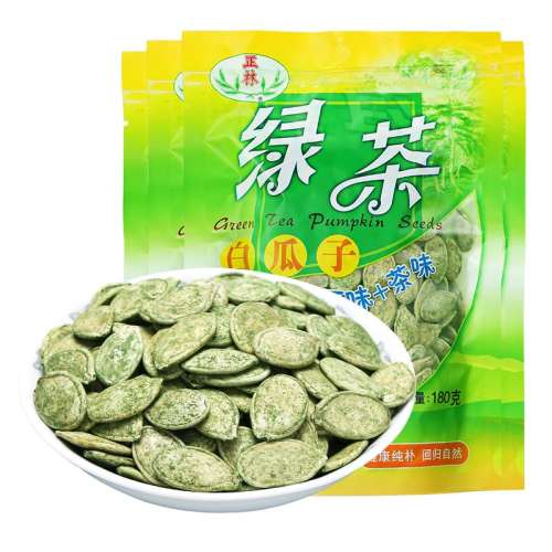 ڲ̲ζ180g*2 ֹ̲װ180g30.8Ԫ