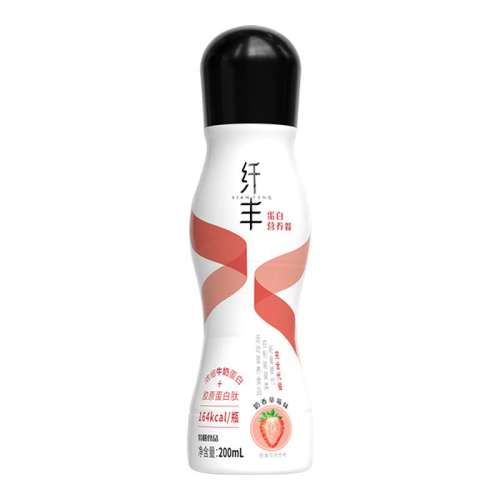 ζ200ml*2ƿ ڡʥԪ˷ȫӪҺȫ200ml*2ƿ 19.9Ԫ