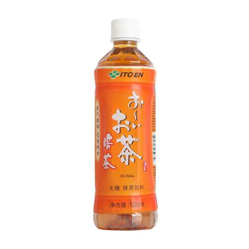 װ500ml*1ƿ ԰ٷǱ500ml*15ƿ9.81Ԫ
