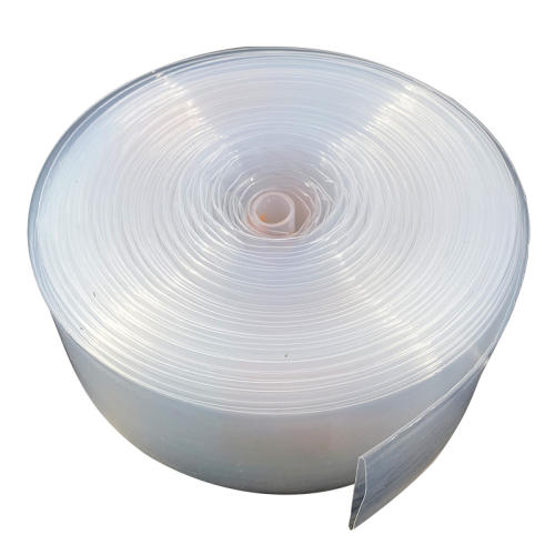 СŶ 02MM ķF46͸Ӻ14.5Ԫ