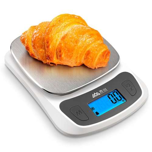 ڲۺɫؿ 0.1g/5kg ɽӾ׼0.1g߾19.9Ԫ