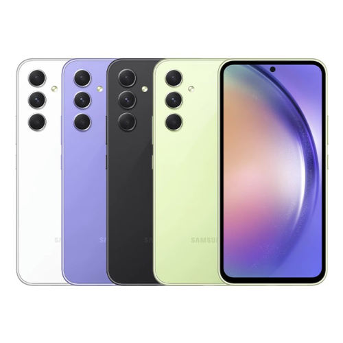 ౡ 12GB+256GB  Galaxy Z Flip6 ۵ֻ5699Ԫ