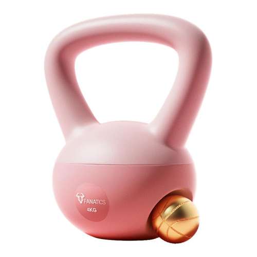 ҷۣ5KG FANATICSŮʿ˶ʵ57.43Ԫ