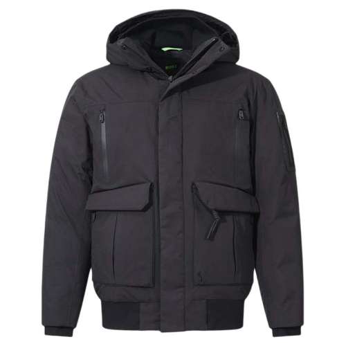 ɫ M Hugo Boss˹ ﶬʿɫѼñ޷̩ٻ 3000955751.4Ԫ