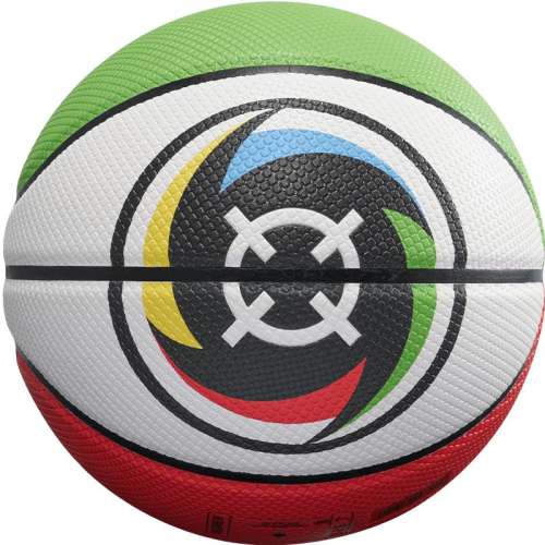 ײʺZ623320103-5ͯ () ׼puƷ189.8Ԫ2(94.9Ԫ/)